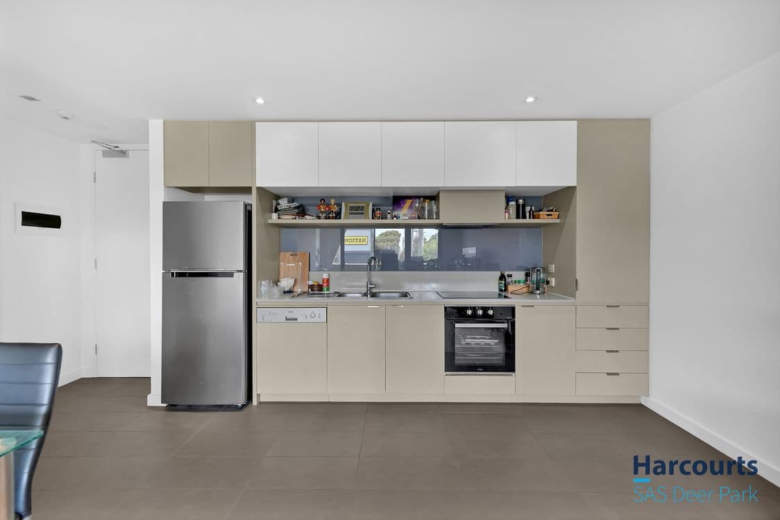 27/44 Eucalyptus Drive, MAIDSTONE, VIC 3012, Maidstone - Thumbnail 4