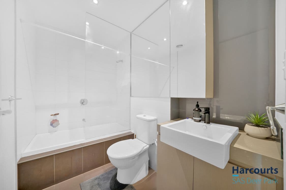 27/44 Eucalyptus Drive, MAIDSTONE, VIC 3012, Maidstone - Thumbnail 5