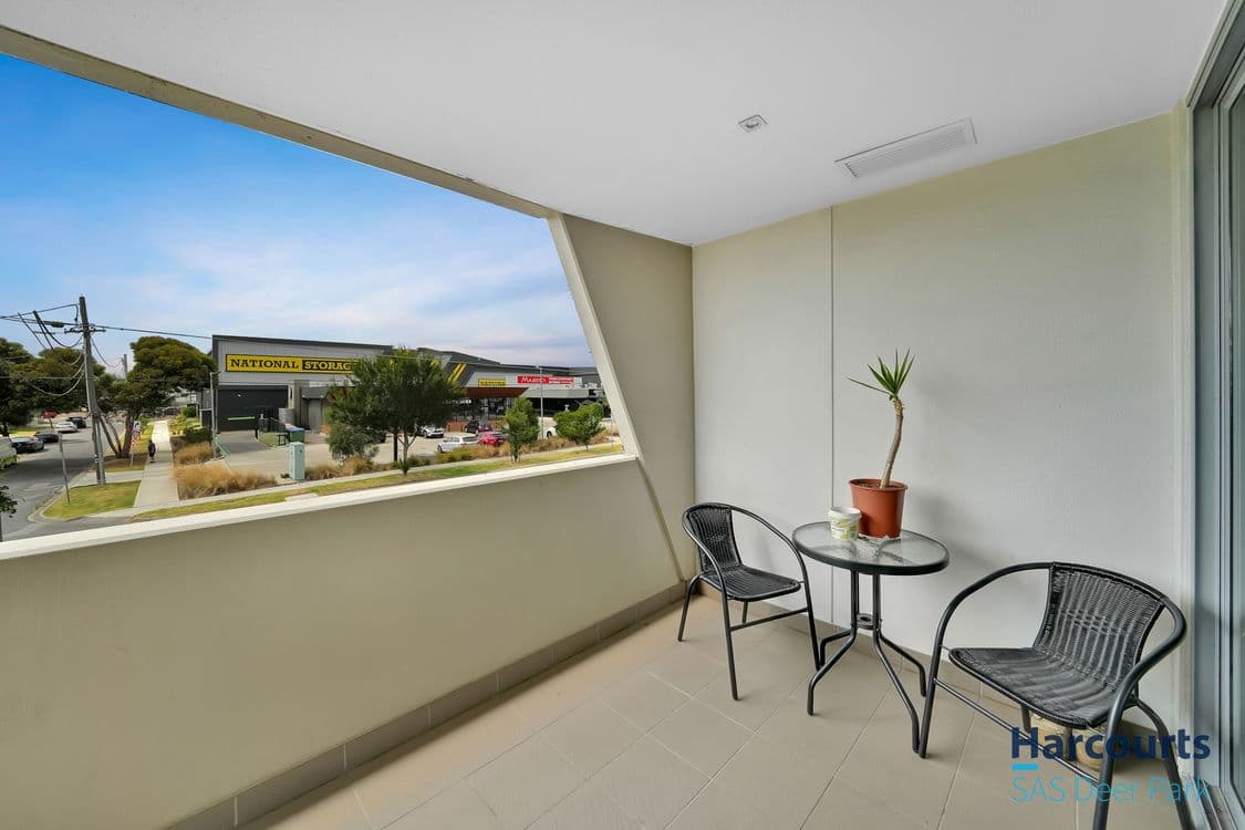 27/44 Eucalyptus Drive, MAIDSTONE, VIC 3012, Maidstone - Thumbnail 6