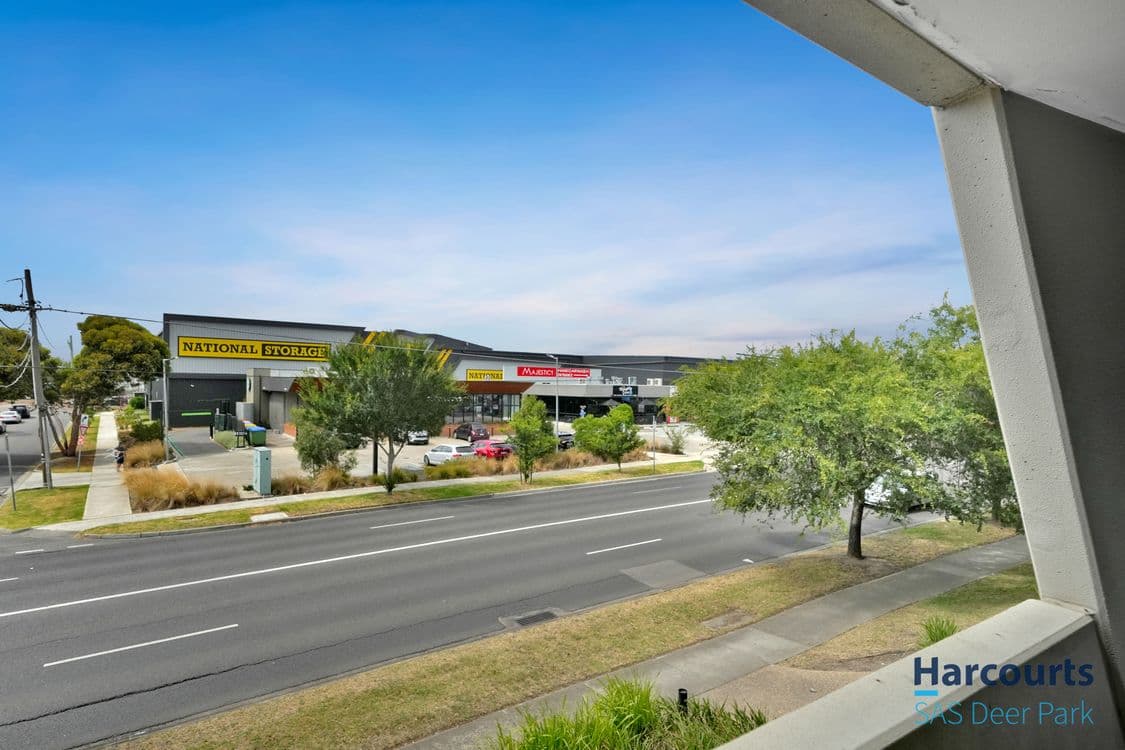 27/44 Eucalyptus Drive, MAIDSTONE, VIC 3012, Maidstone - Thumbnail 7