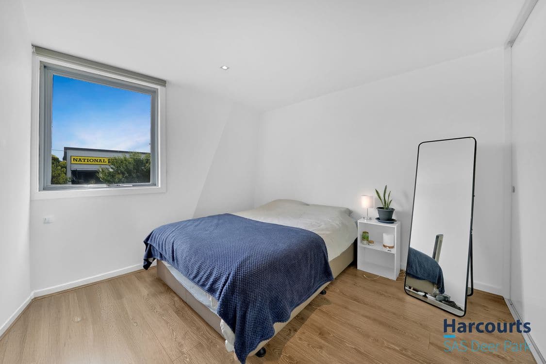 27/44 Eucalyptus Drive, MAIDSTONE, VIC 3012, Maidstone - Thumbnail 8