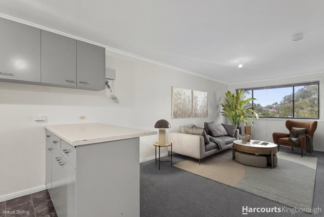 2/18 Wallace Avenue, LENAH VALLEY, TAS 7008, Lenah Valley - Thumbnail 2