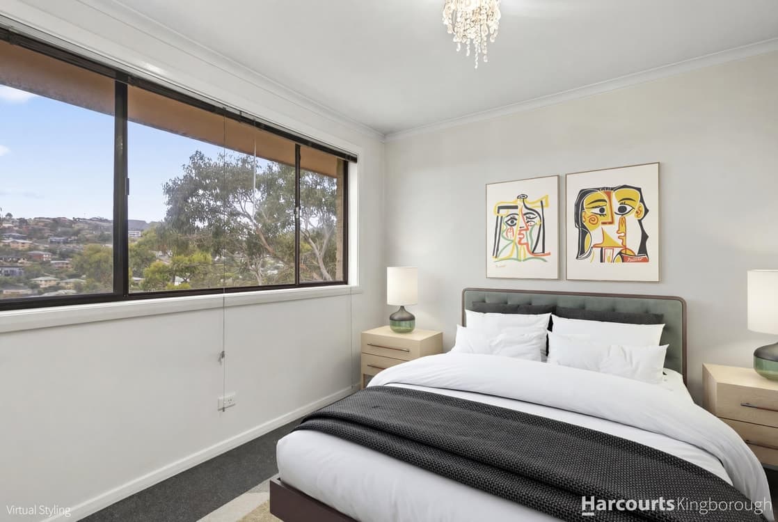 2/18 Wallace Avenue, LENAH VALLEY, TAS 7008, Lenah Valley - Thumbnail 3