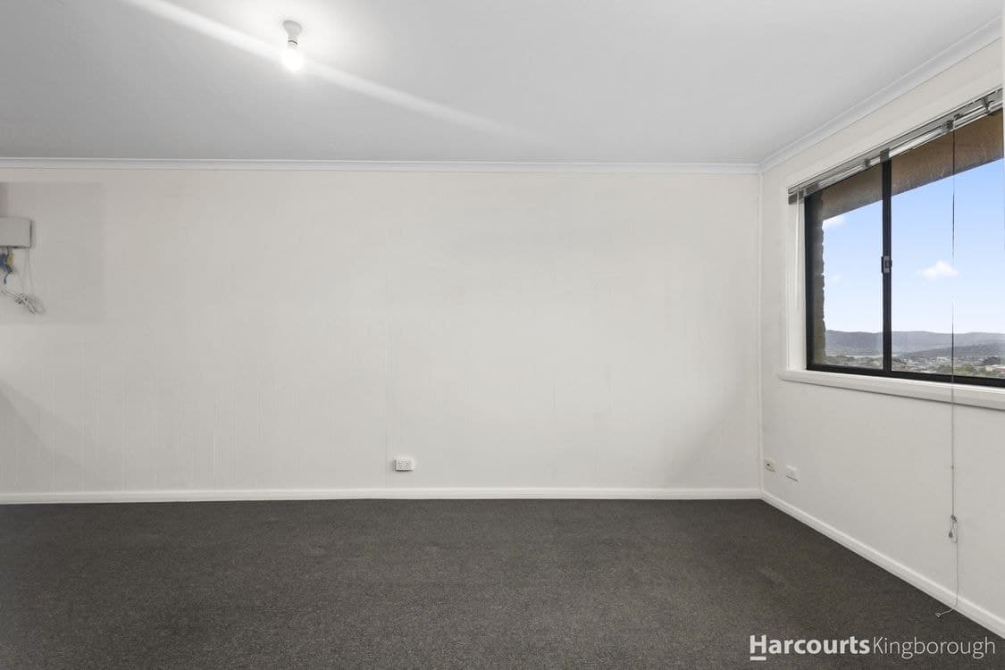 2/18 Wallace Avenue, LENAH VALLEY, TAS 7008, Lenah Valley - Thumbnail 5