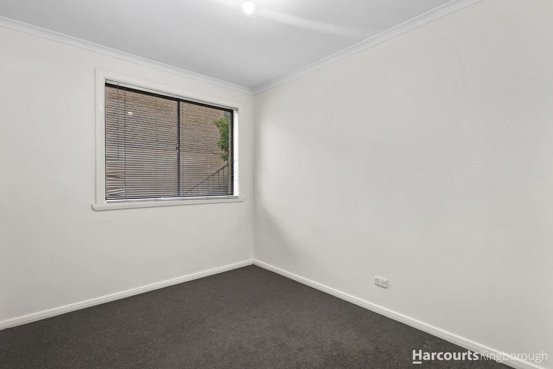 2/18 Wallace Avenue, LENAH VALLEY, TAS 7008, Lenah Valley - Thumbnail 6