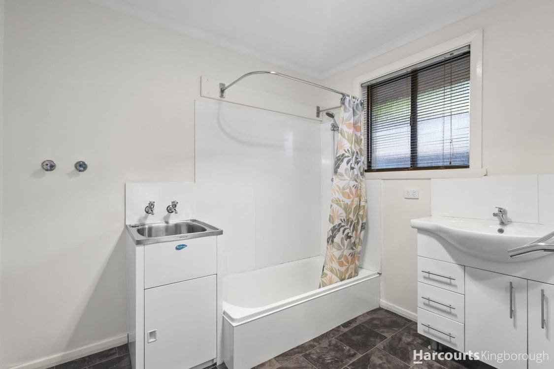 2/18 Wallace Avenue, LENAH VALLEY, TAS 7008, Lenah Valley - Thumbnail 7