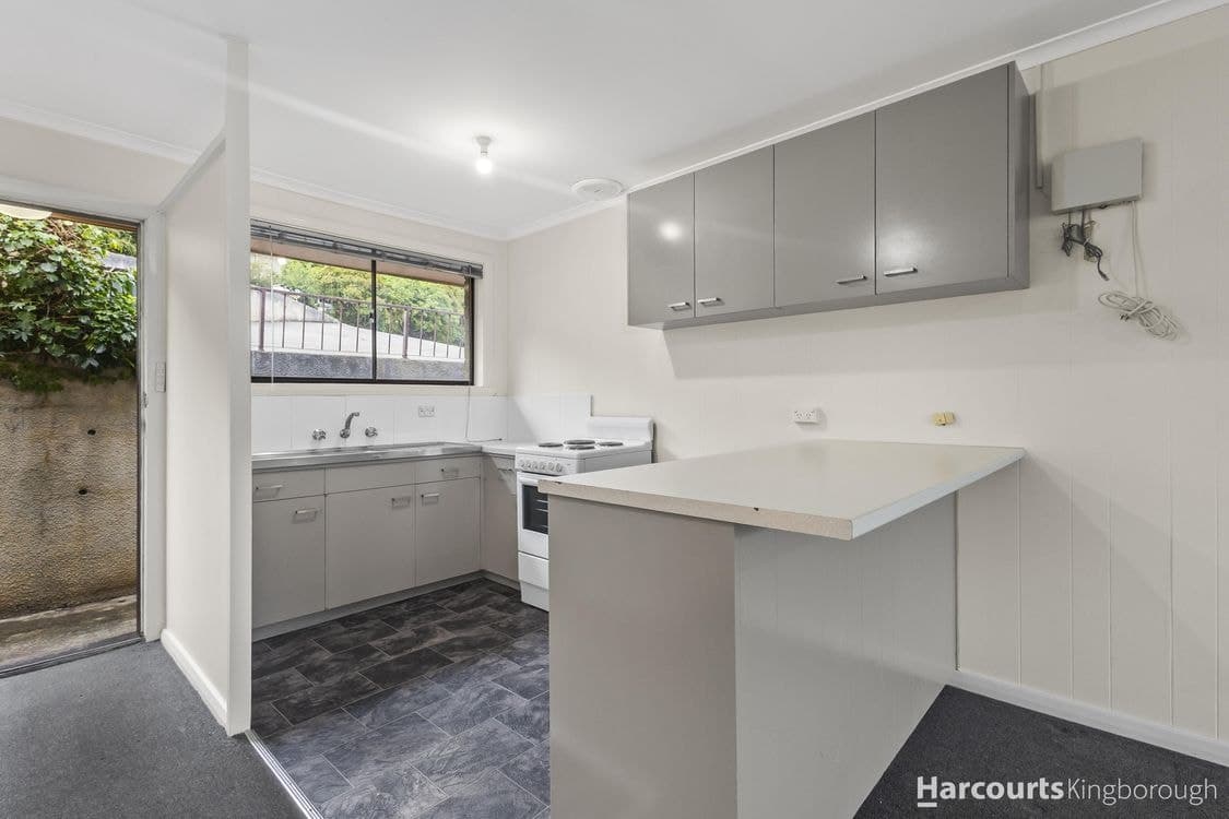 2/18 Wallace Avenue, LENAH VALLEY, TAS 7008, Lenah Valley - Thumbnail 8