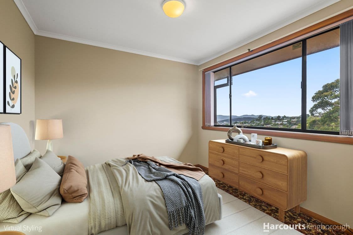 1/18 Wallace Avenue, LENAH VALLEY, TAS 7008, Lenah Valley - Thumbnail 4