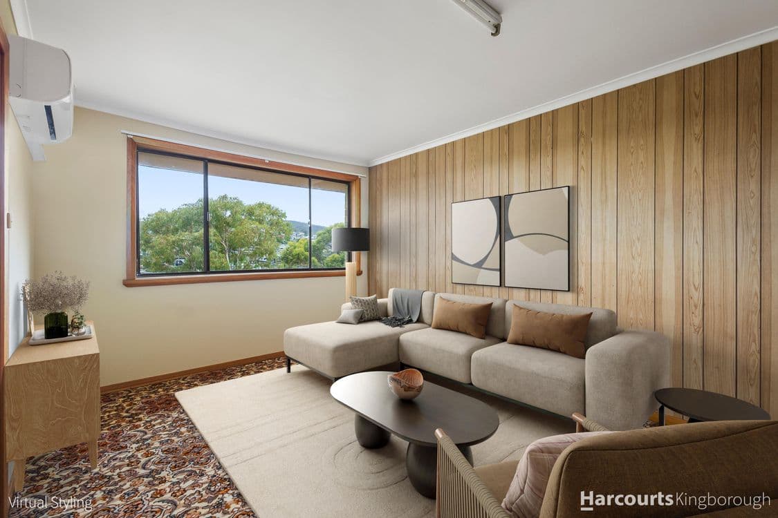1/18 Wallace Avenue, LENAH VALLEY, TAS 7008, Lenah Valley - Thumbnail 5
