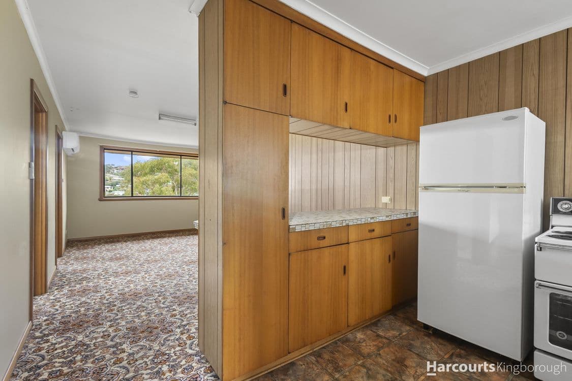1/18 Wallace Avenue, LENAH VALLEY, TAS 7008, Lenah Valley - Thumbnail 6