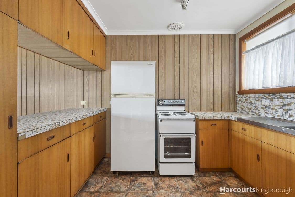 1/18 Wallace Avenue, LENAH VALLEY, TAS 7008, Lenah Valley - Thumbnail 7
