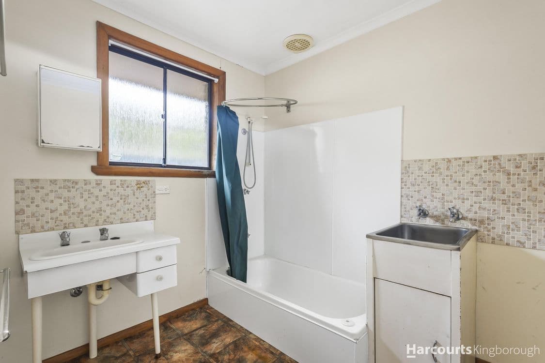 1/18 Wallace Avenue, LENAH VALLEY, TAS 7008, Lenah Valley - Thumbnail 8
