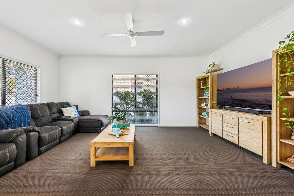 4 Morea Court, Varsity Lakes, QLD 4227, Varsity Lakes - Thumbnail 4