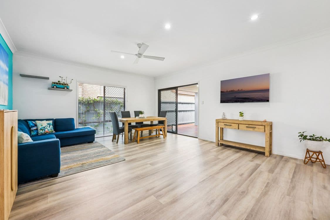 4 Morea Court, Varsity Lakes, QLD 4227, Varsity Lakes - Thumbnail 5