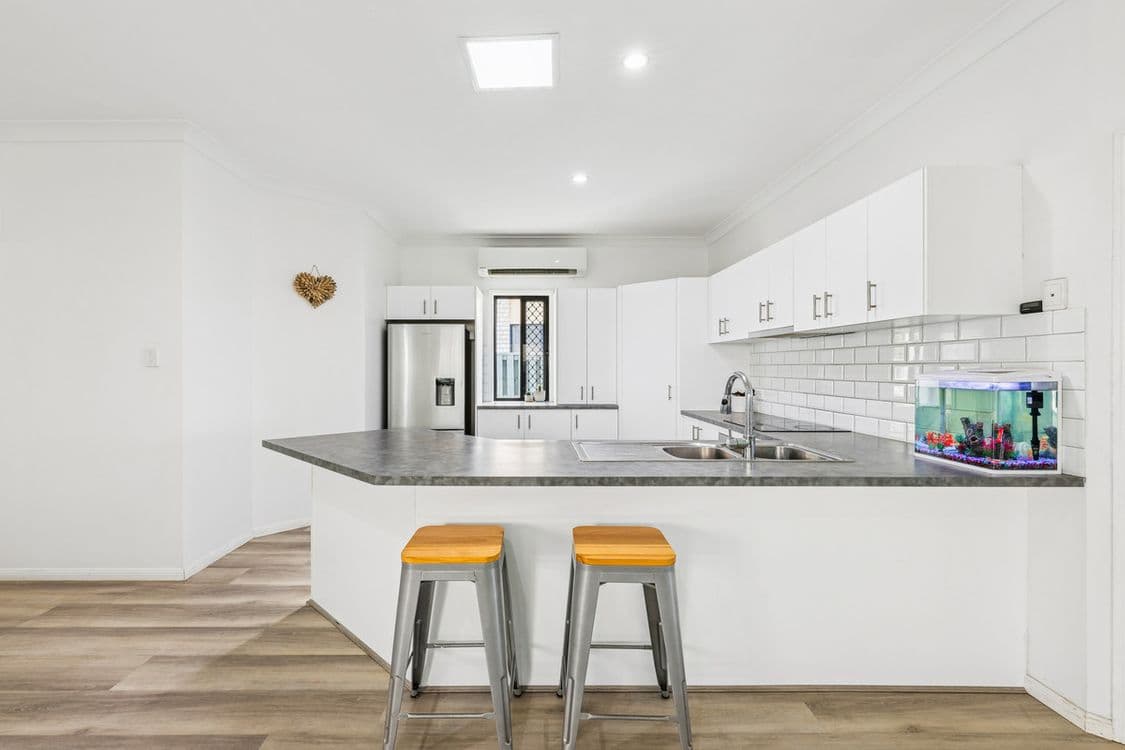 4 Morea Court, Varsity Lakes, QLD 4227, Varsity Lakes - Thumbnail 7