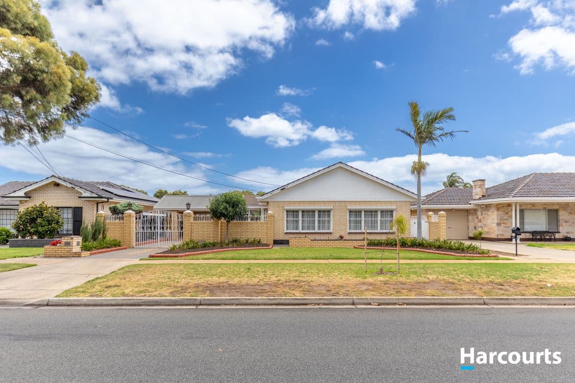 34 Frogmore Road, KIDMAN PARK, SA 5025, Kidman Park - Image 1