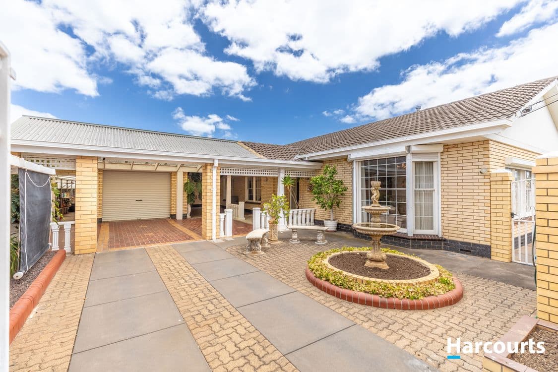 34 Frogmore Road, KIDMAN PARK, SA 5025, Kidman Park - Thumbnail 3
