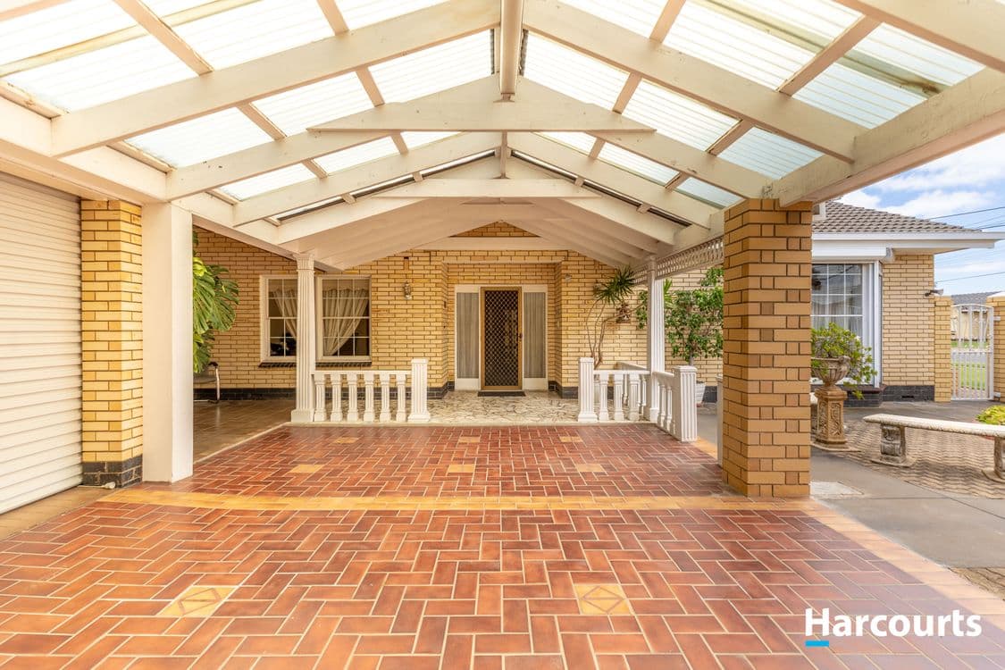 34 Frogmore Road, KIDMAN PARK, SA 5025, Kidman Park - Thumbnail 4