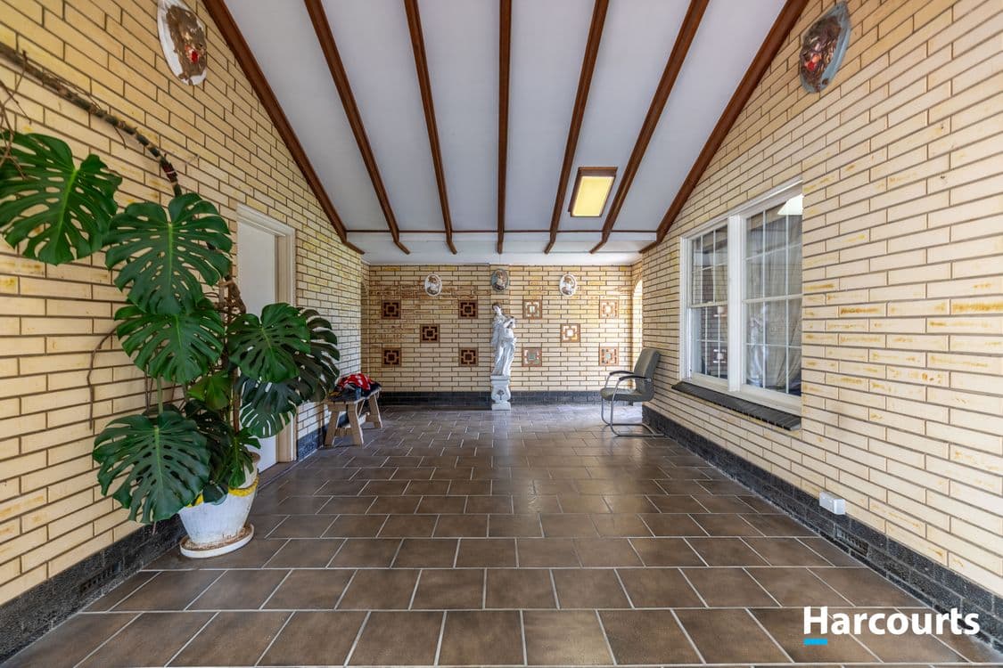 34 Frogmore Road, KIDMAN PARK, SA 5025, Kidman Park - Thumbnail 5