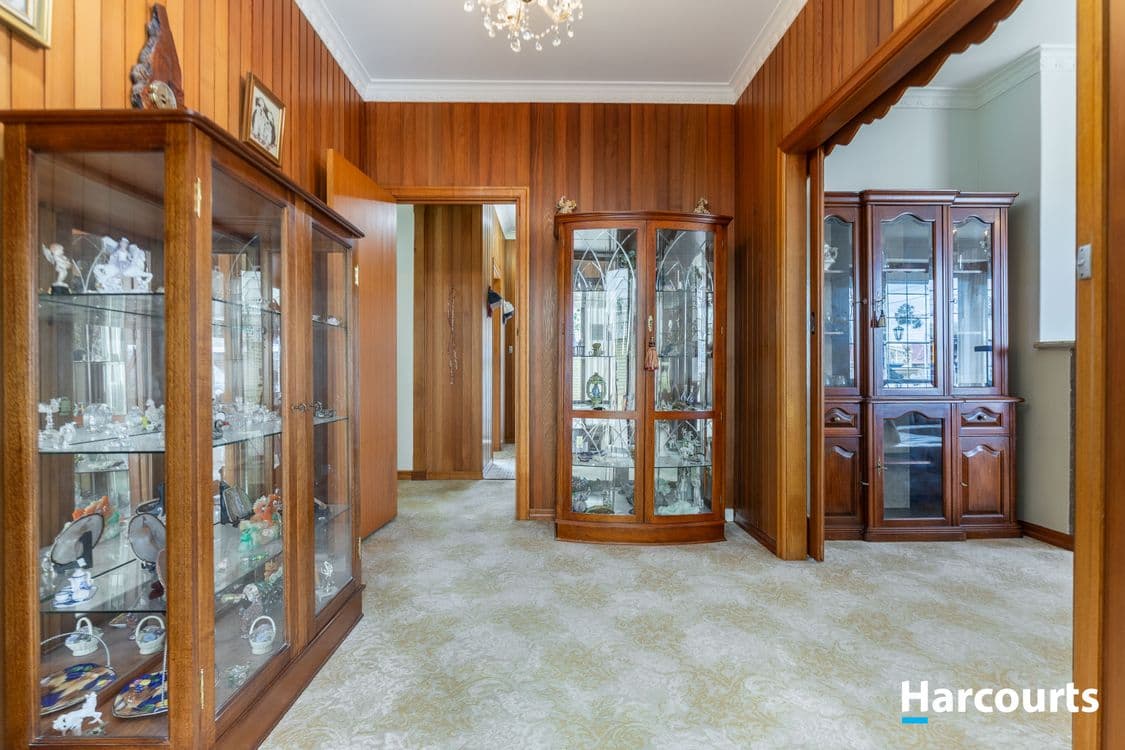34 Frogmore Road, KIDMAN PARK, SA 5025, Kidman Park - Thumbnail 6