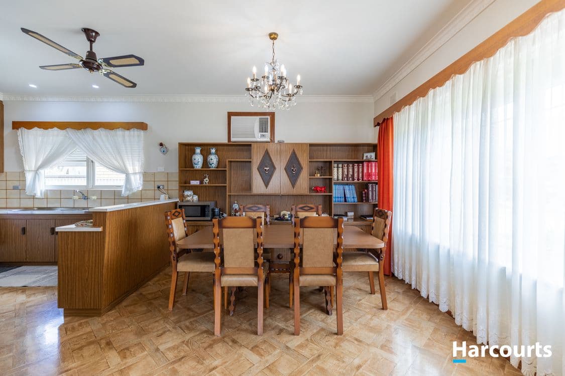 34 Frogmore Road, KIDMAN PARK, SA 5025, Kidman Park - Thumbnail 8