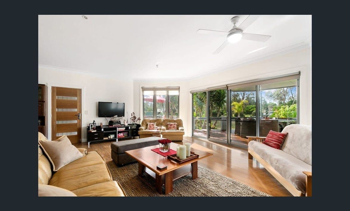 6 Catania Court, GLOMAR BEACH, VIC 3851, Glomar Beach - Thumbnail 2