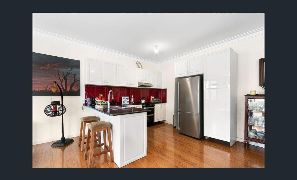 6 Catania Court, GLOMAR BEACH, VIC 3851, Glomar Beach - Thumbnail 3
