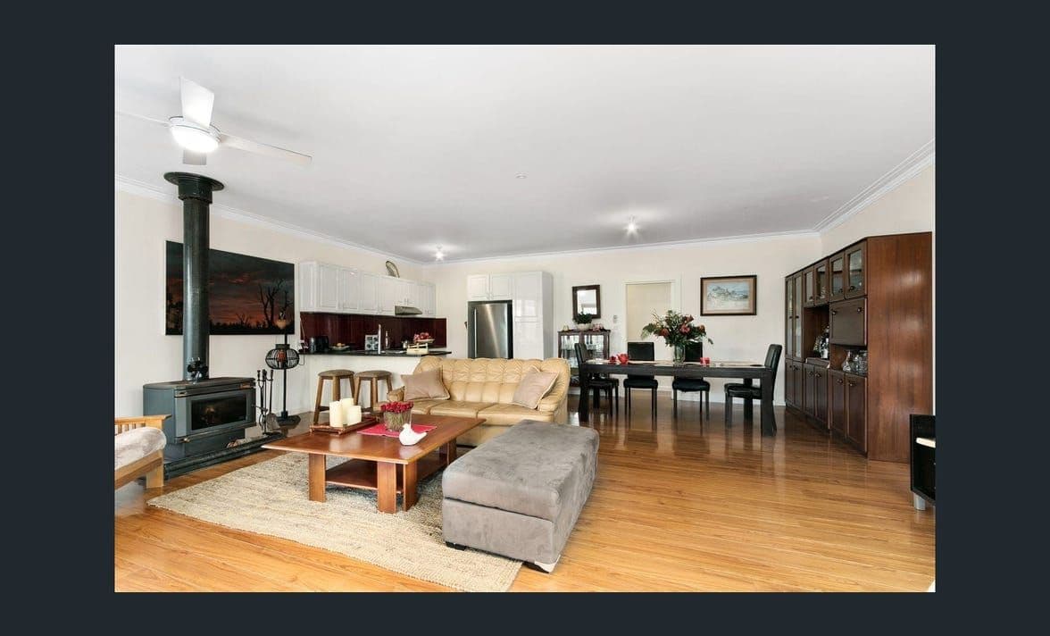 6 Catania Court, GLOMAR BEACH, VIC 3851, Glomar Beach - Thumbnail 4