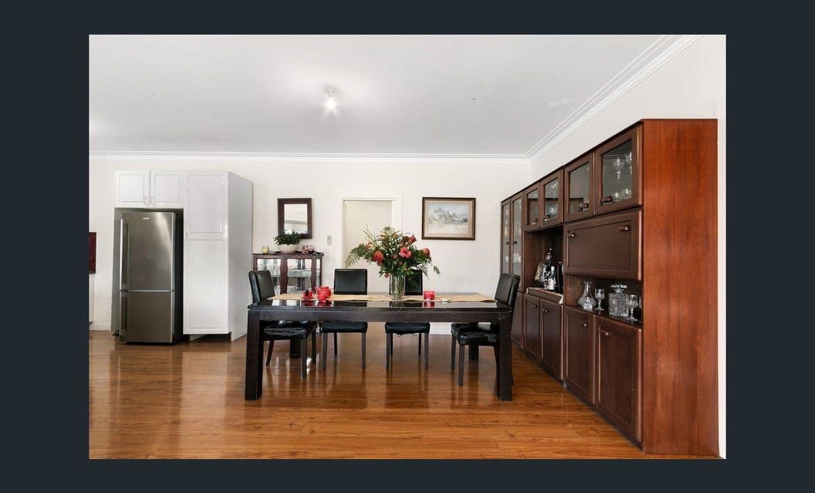 6 Catania Court, GLOMAR BEACH, VIC 3851, Glomar Beach - Thumbnail 5