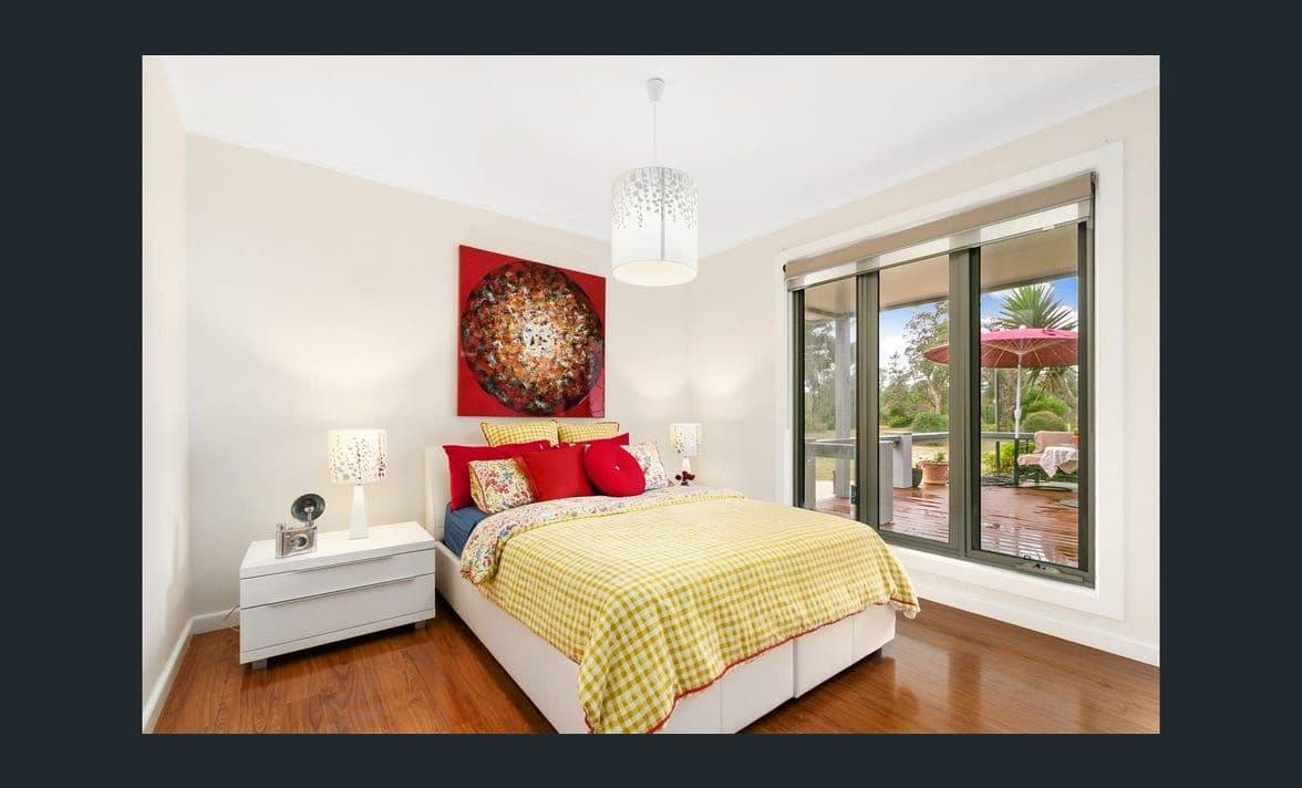 6 Catania Court, GLOMAR BEACH, VIC 3851, Glomar Beach - Thumbnail 6