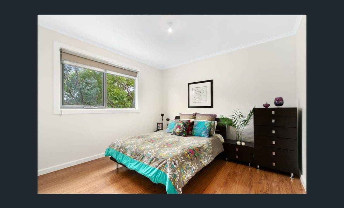 6 Catania Court, GLOMAR BEACH, VIC 3851, Glomar Beach - Thumbnail 7