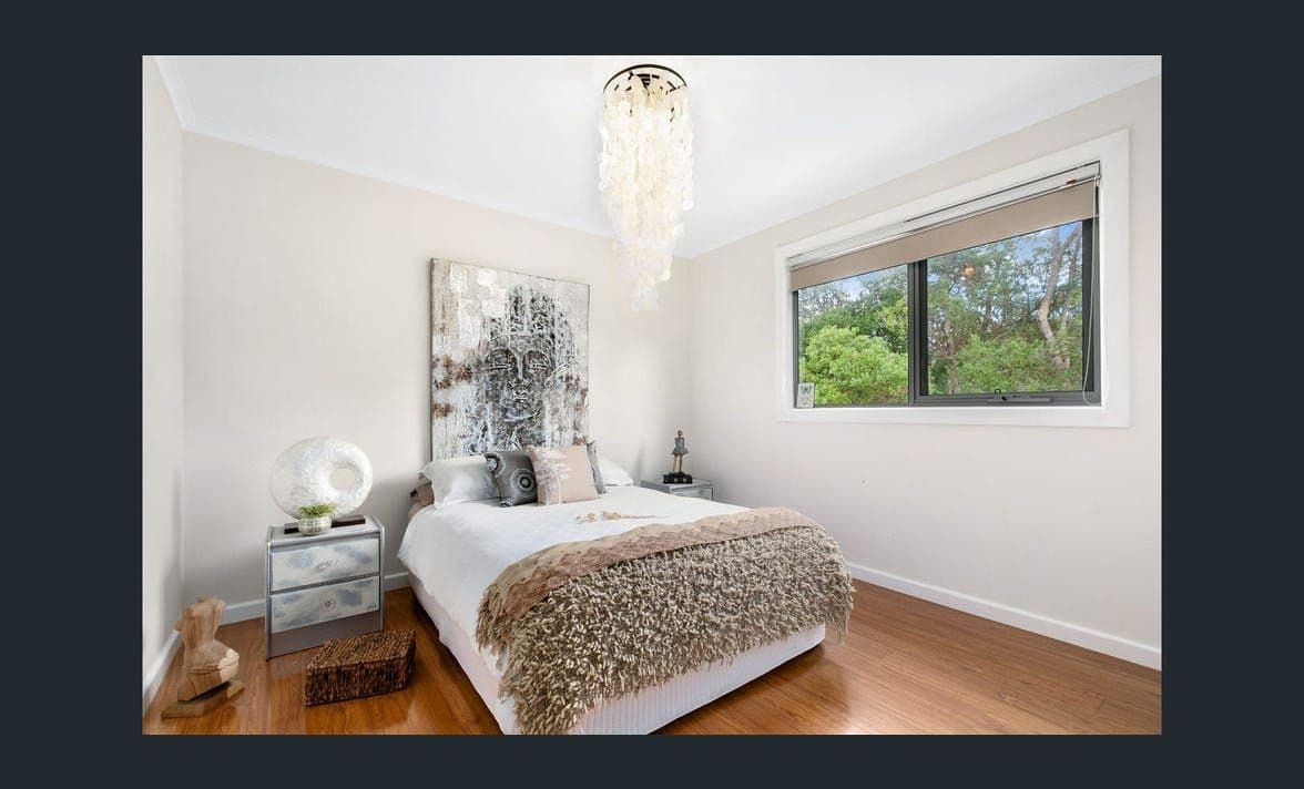 6 Catania Court, GLOMAR BEACH, VIC 3851, Glomar Beach - Thumbnail 8