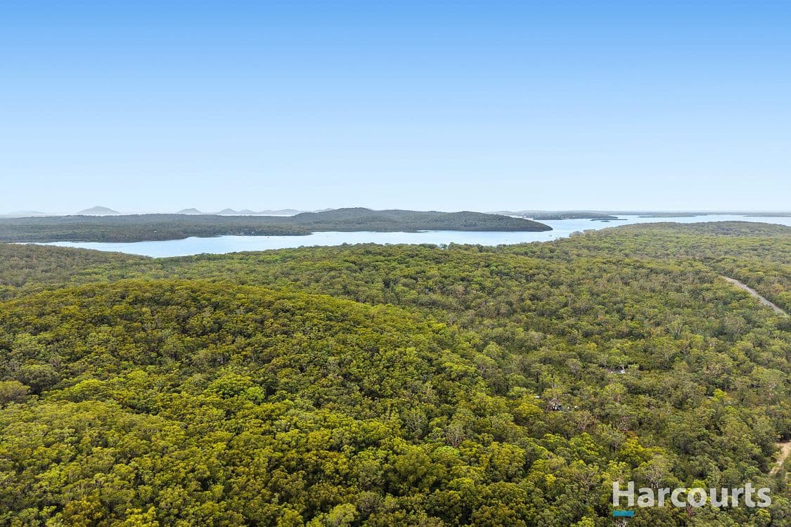 Casino Crescent, North Arm Cove, NSW 2324, North Arm Cove - Thumbnail 6
