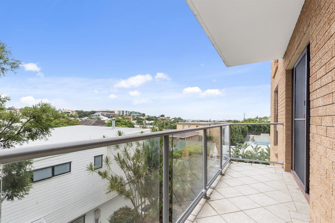 4/10 Upper Lancaster Road, ASCOT, QLD 4007, Ascot - Thumbnail 7