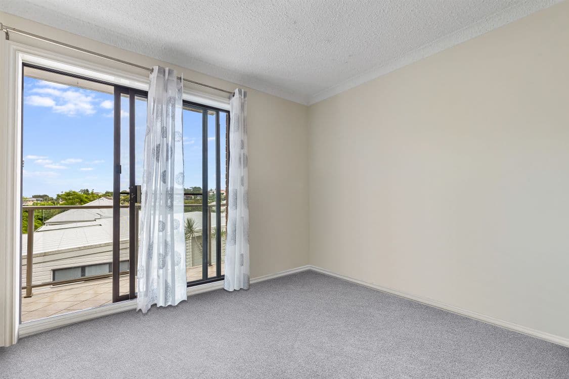 4/10 Upper Lancaster Road, ASCOT, QLD 4007, Ascot - Thumbnail 8