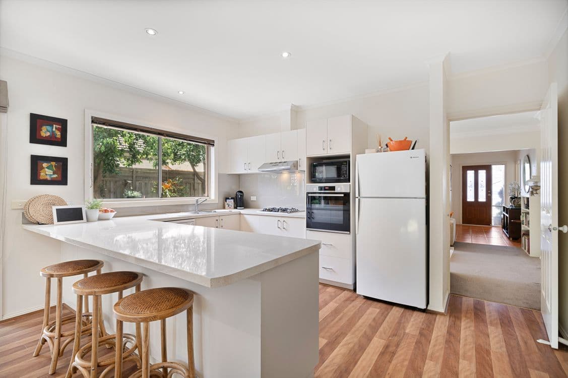 8/100 The Crescent, TYABB, VIC 3913, Tyabb - Thumbnail 2