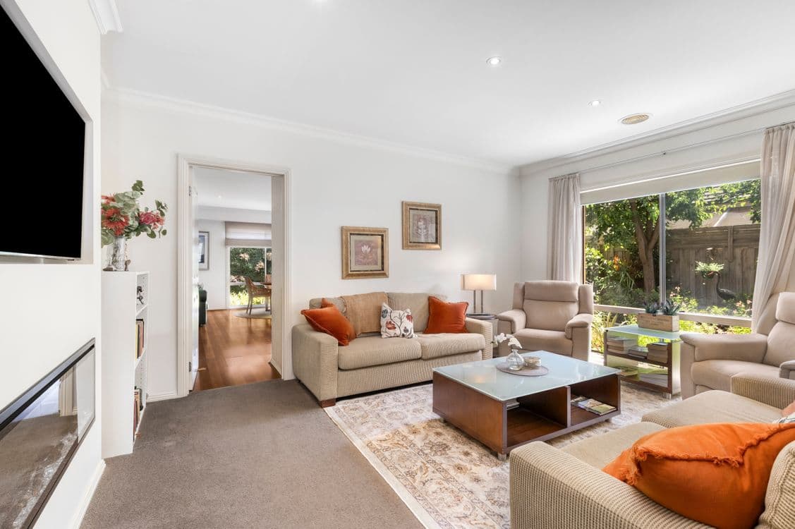 8/100 The Crescent, TYABB, VIC 3913, Tyabb - Thumbnail 4