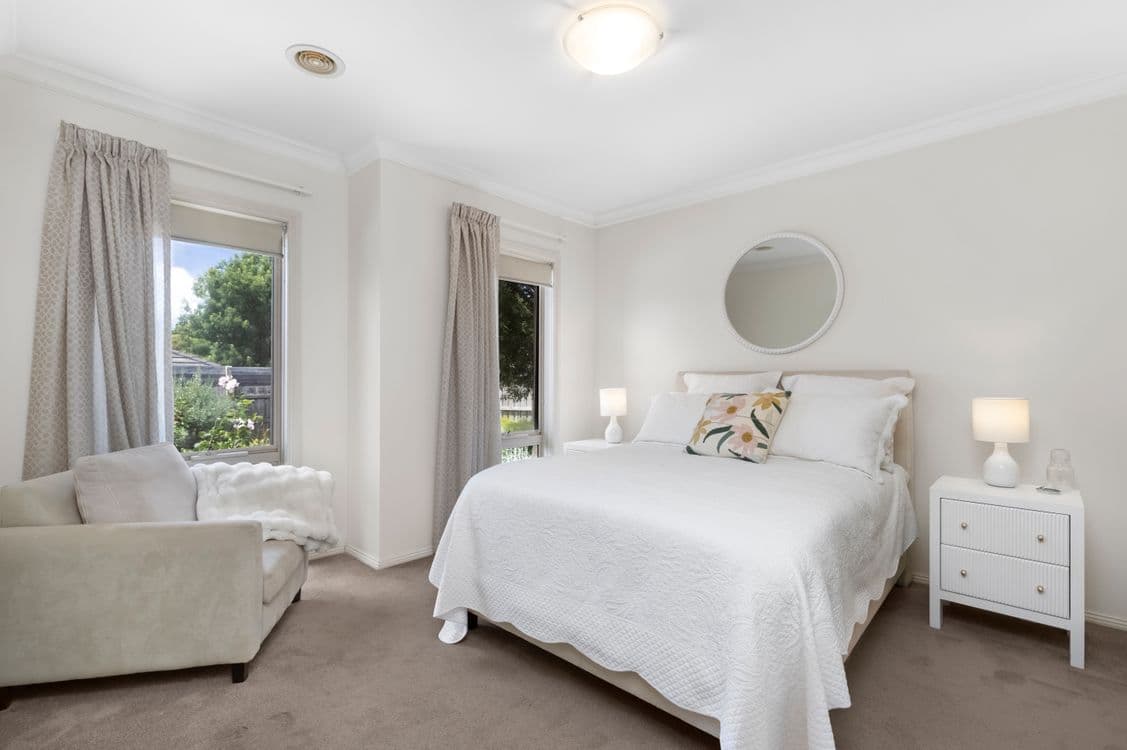 8/100 The Crescent, TYABB, VIC 3913, Tyabb - Thumbnail 5