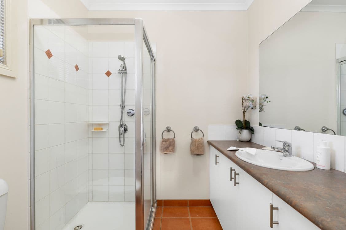 8/100 The Crescent, TYABB, VIC 3913, Tyabb - Thumbnail 6