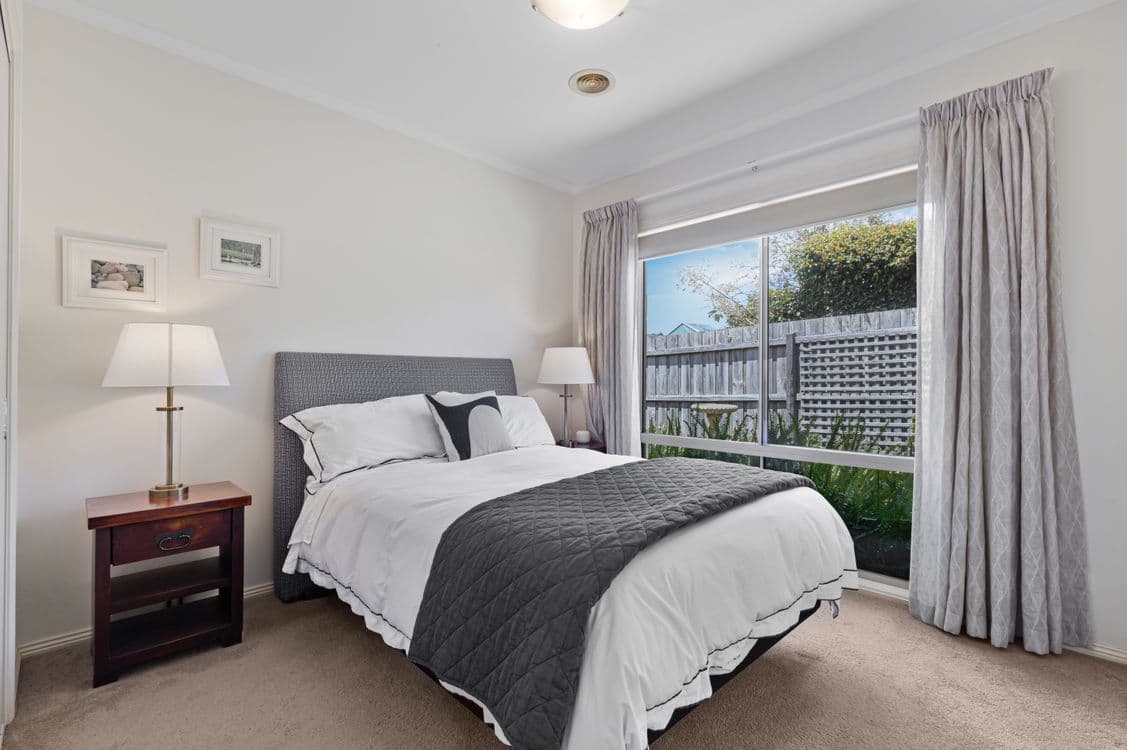 8/100 The Crescent, TYABB, VIC 3913, Tyabb - Thumbnail 7