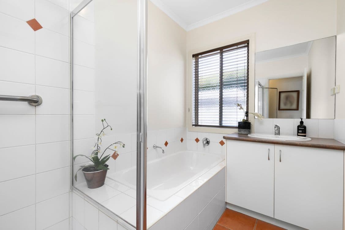 8/100 The Crescent, TYABB, VIC 3913, Tyabb - Thumbnail 8