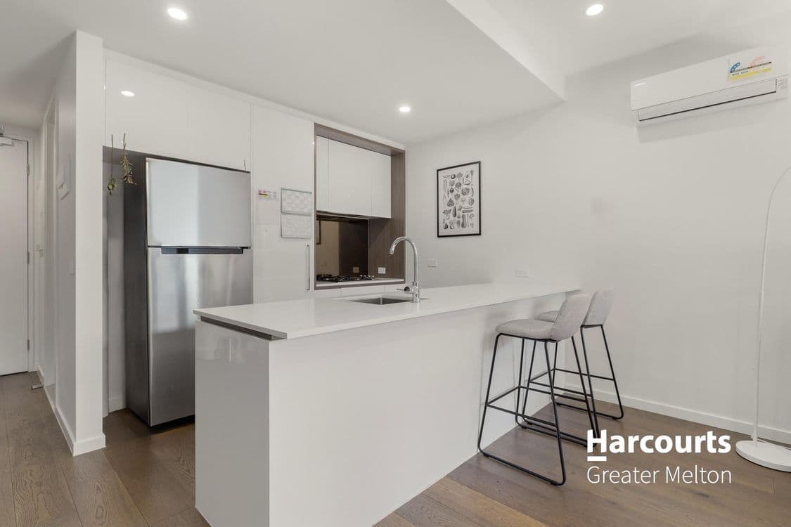 403/93 Furlong Road, CAIRNLEA, VIC 3023, Cairnlea - Thumbnail 2