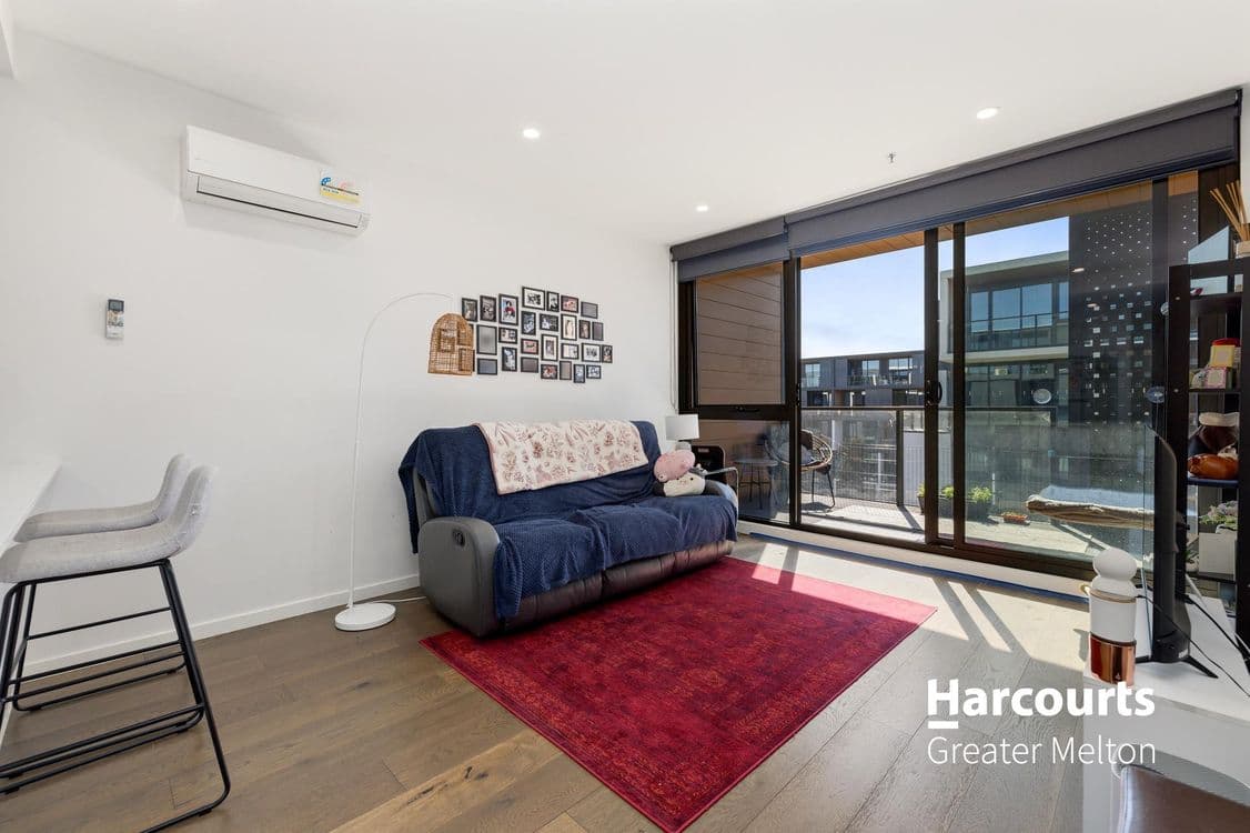 403/93 Furlong Road, CAIRNLEA, VIC 3023, Cairnlea - Thumbnail 7