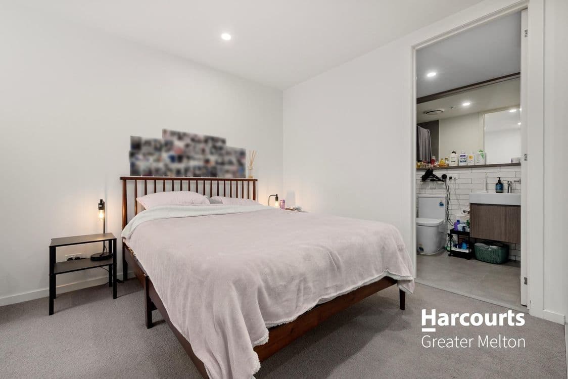 403/93 Furlong Road, CAIRNLEA, VIC 3023, Cairnlea - Thumbnail 8