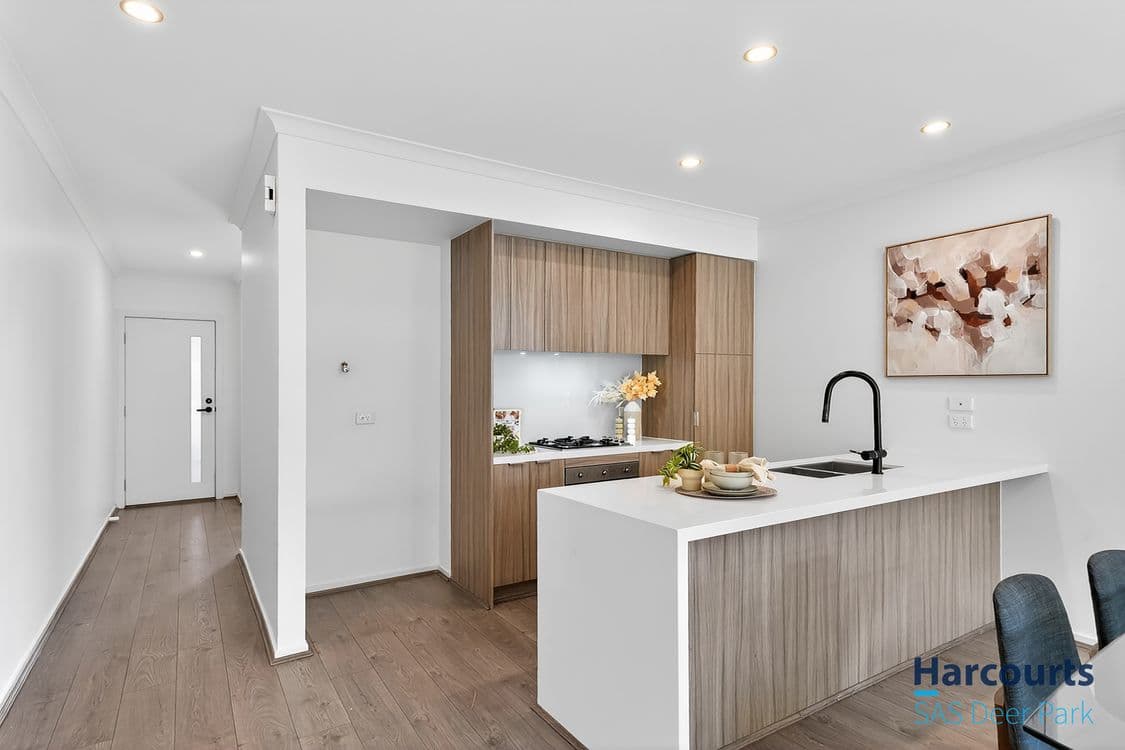 20 George Street, MAIDSTONE, VIC 3012, Maidstone - Thumbnail 4