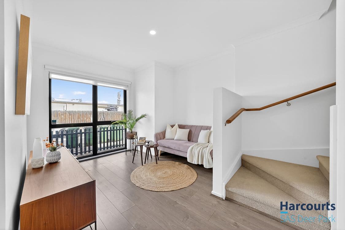 20 George Street, MAIDSTONE, VIC 3012, Maidstone - Thumbnail 5