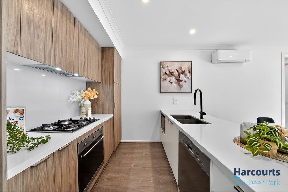 20 George Street, MAIDSTONE, VIC 3012, Maidstone - Thumbnail 6