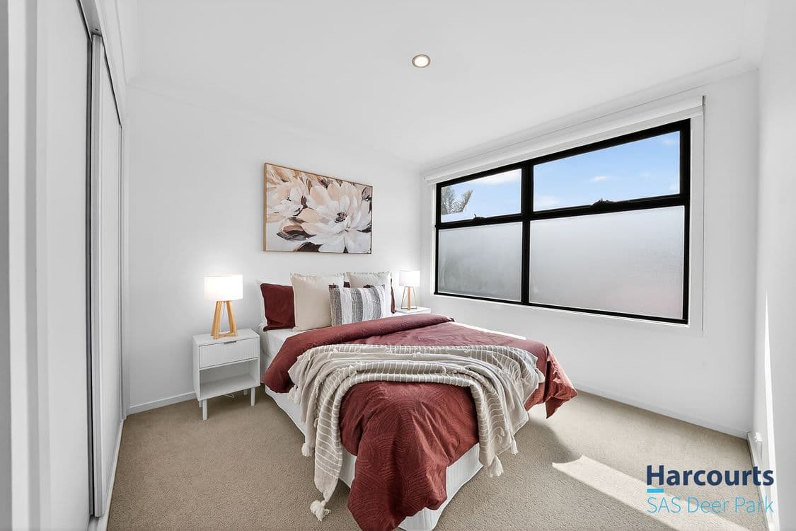 20 George Street, MAIDSTONE, VIC 3012, Maidstone - Thumbnail 8
