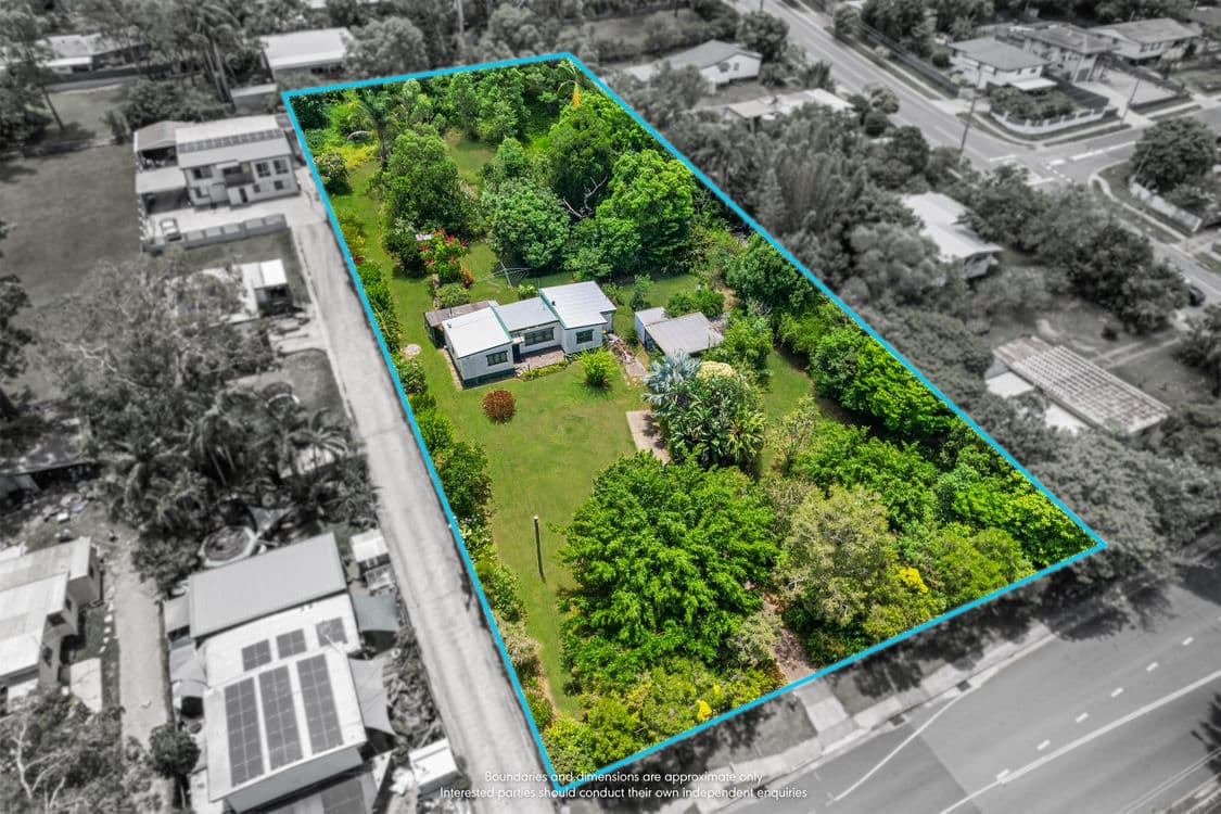 99-101 Smith Road, WOODRIDGE, QLD 4114, Woodridge - Image 1