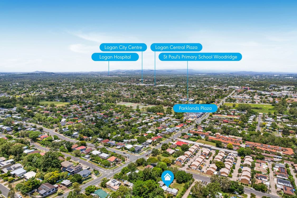 99-101 Smith Road, WOODRIDGE, QLD 4114, Woodridge - Thumbnail 3